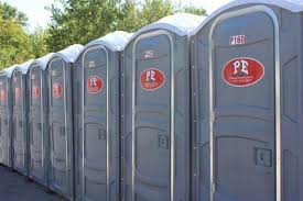 Portable Toilets for Disaster Relief Sites in Modesto, CA